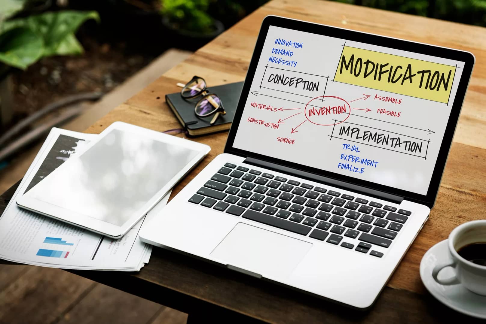 De invisible a irresistible: estrategias de contenido web para potenciar tu presencia digital