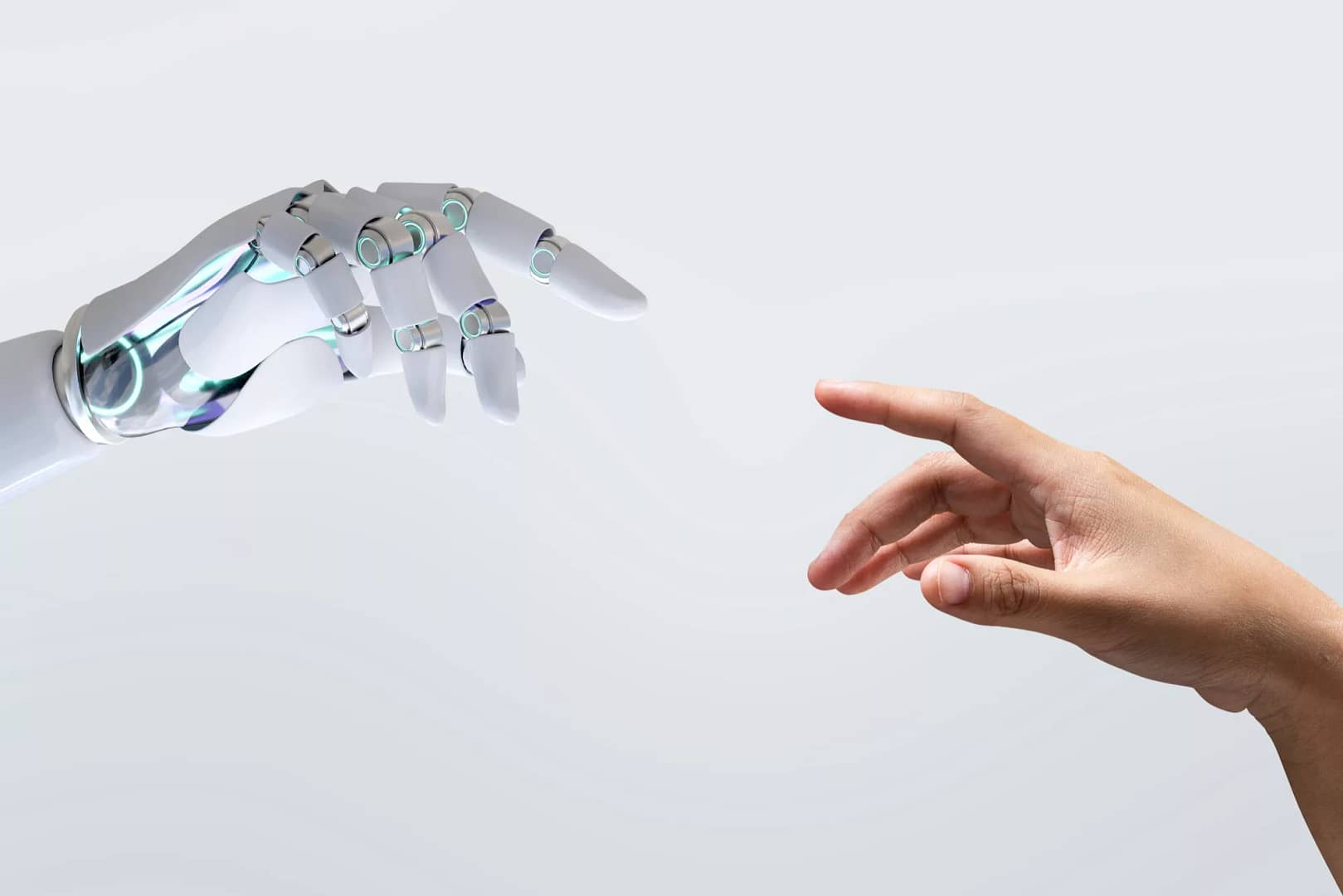 Desarrollo web ético: el rol de la inteligencia artificial en la accesibilidad y la inclusión
