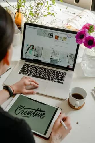 diseño web