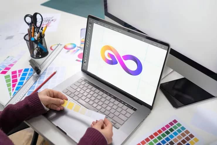 identidad digital